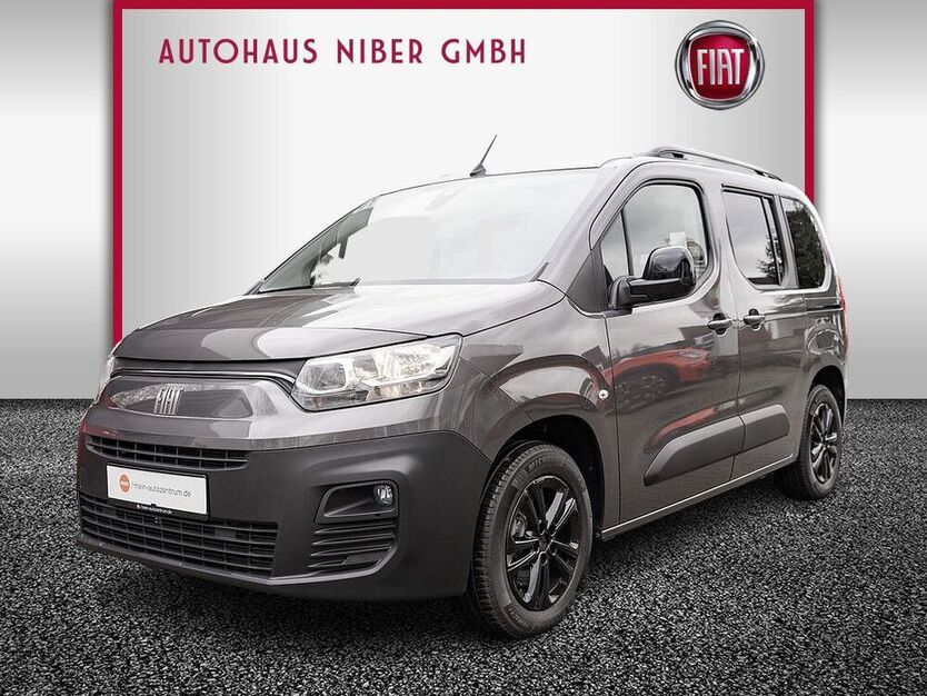 Doblo