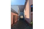 Gewerbeobjekt Querfurt - 990&euro; | Angebot:24707864