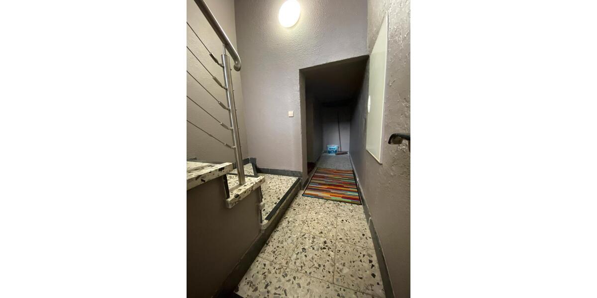 Etagenwohnung Mühlacker - 2 Zimmer, 20 m&sup2;, 450&euro; | Angebot:26004493