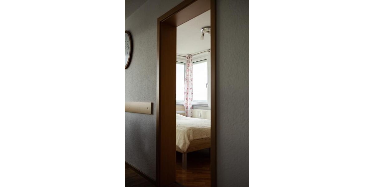 Etagenwohnung Backnang - 4.5 Zimmer, 106 m&sup2;, 349.999&euro; | Angebot:26834045
