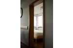 Etagenwohnung Backnang - 4.5 Zimmer, 106 m&sup2;, 349.999&euro; | Angebot:26834045