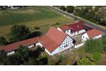 Einfamilienhaus Bad Belzig - 480.000&euro; | Angebot:27077887