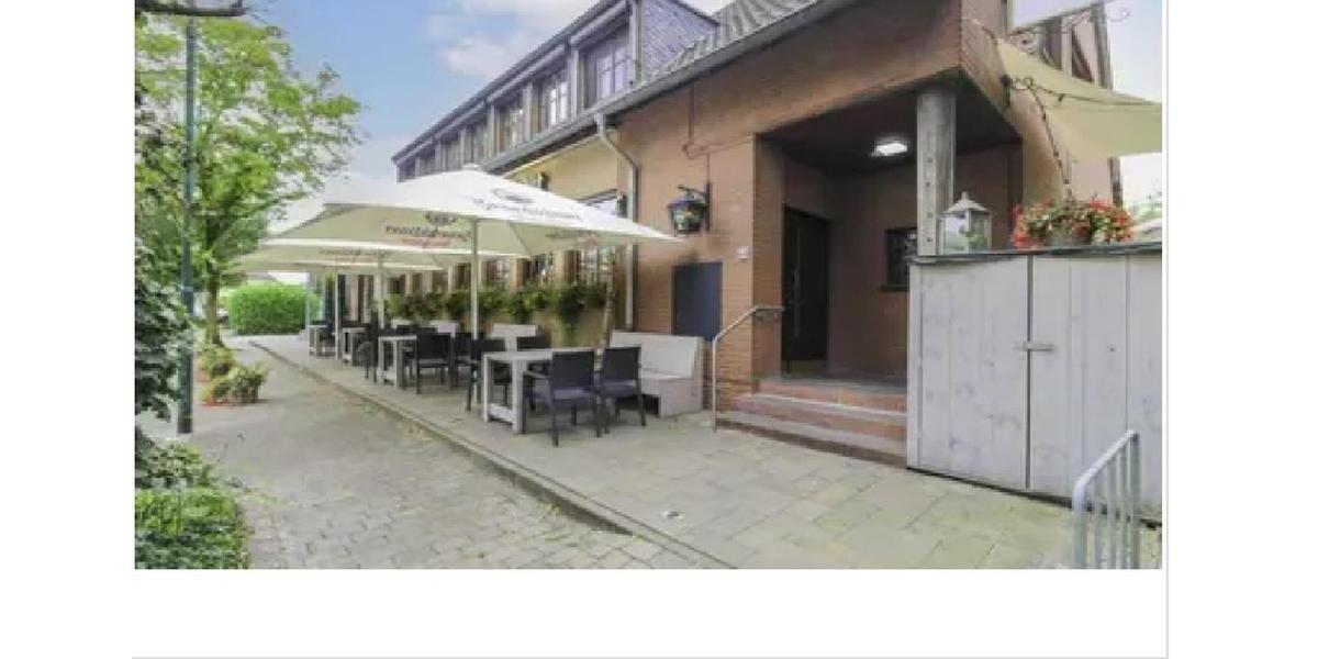 Wunderbarer, traditioneller Gasthof optional mit großer Wohneinheit zimmer