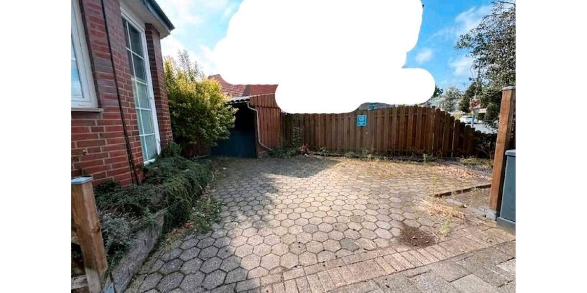 Mehrfamilienhaus, Wohnhaus Rheine Altenrheine - 8 Zimmer, 194 m&sup2;, 300.000&euro; | Angebot:27096479