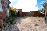 Mehrfamilienhaus, Wohnhaus Rheine Altenrheine - 8 Zimmer, 194 m&sup2;, 300.000&euro; | Angebot:27096479