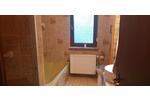 Erdgeschoßwohnung Wurster Nordseeküste - 1 Zimmer, 45 m&sup2;, 400&euro; | Angebot:26406044