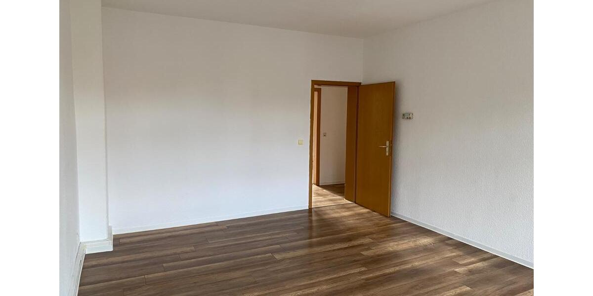 Etagenwohnung Frankfurt (Oder) Beresinchen - 3 Zimmer, 80 m&sup2;, 575&euro; | Angebot:26162356