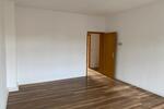 Etagenwohnung Frankfurt (Oder) Beresinchen - 3 Zimmer, 80 m&sup2;, 575&euro; | Angebot:26162356