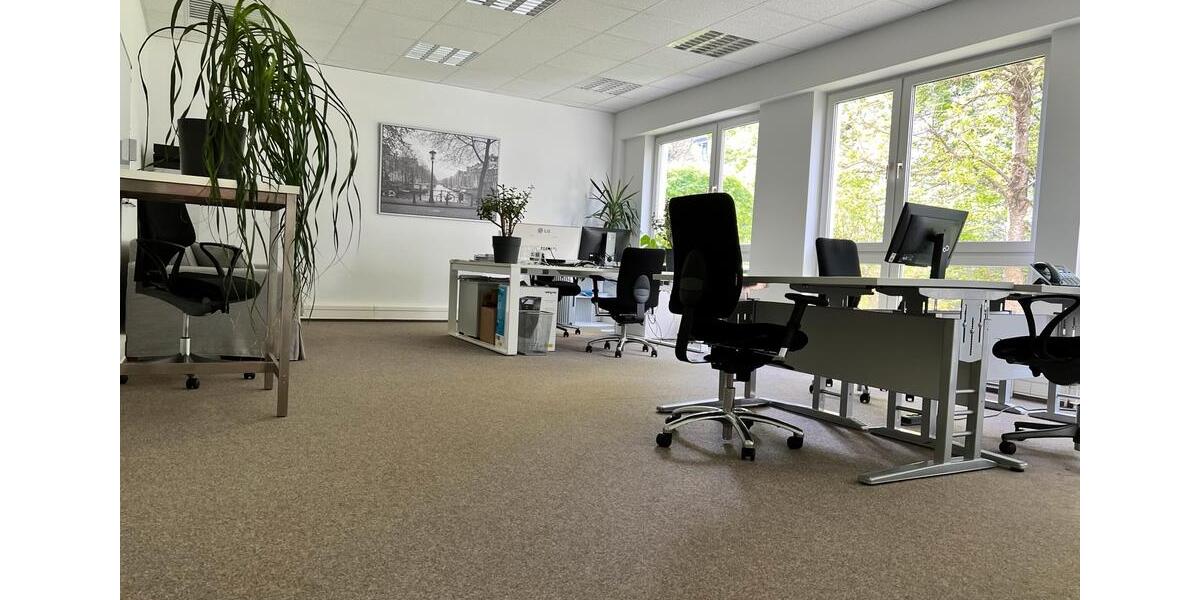 Gewerbeobjekt Unterhaching - 999&euro; | Angebot:24611549