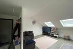 Dachgeschoßwohnung Wächtersbach - 2 Zimmer, 55 m&sup2;, 550&euro; | Angebot:26238012