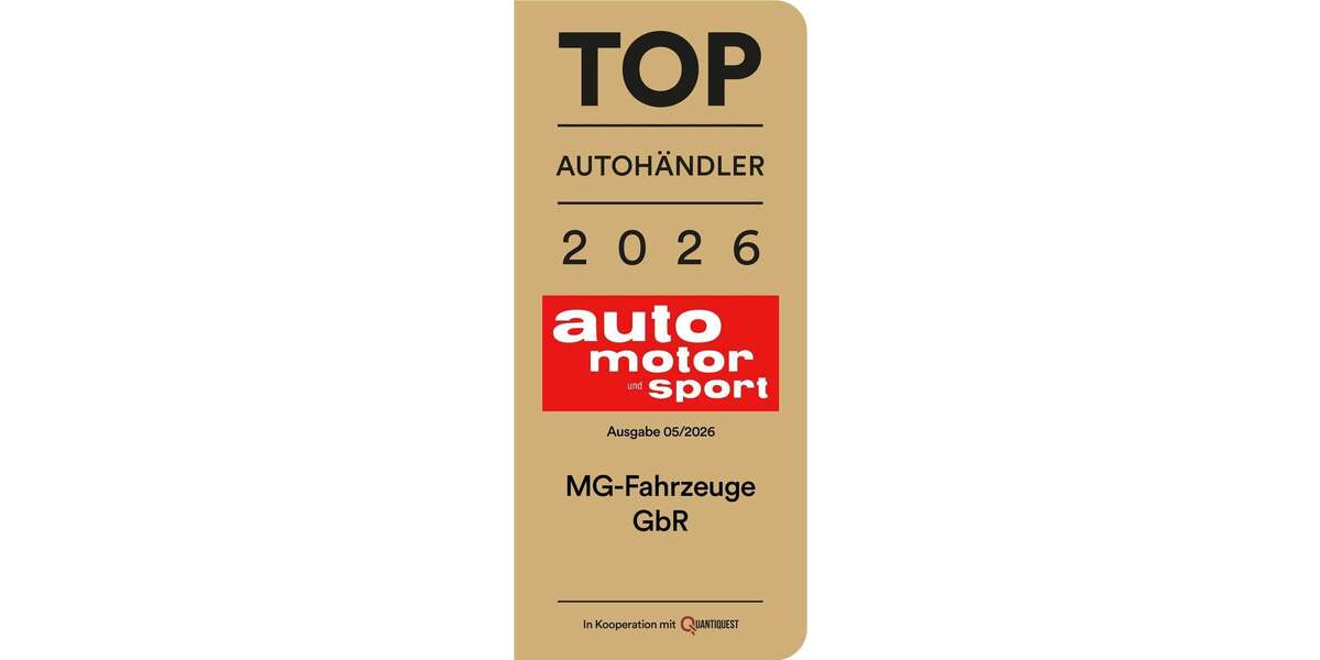 Tesla Model S 92.000 km 59.949 &euro; Mönchengladbach 41069