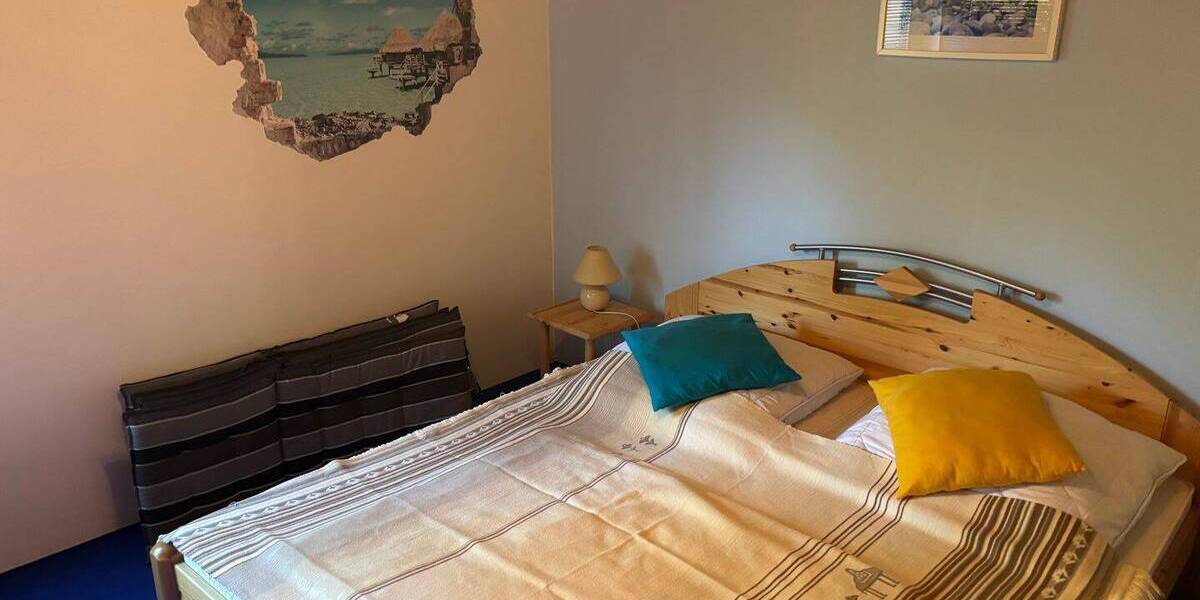 Einfamilienhaus Ketzin/Havel Ketzin - 2 Zimmer, 85.000&euro; | Angebot:26840769