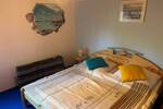 Einfamilienhaus Ketzin/Havel Ketzin - 2 Zimmer, 85.000&euro; | Angebot:26840769
