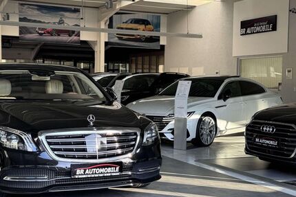 VW Golf Sportsvan 55.500 km 16.990 &euro; Nohfelden OT Türkismühle 66625