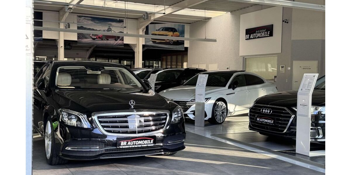 VW Golf Sportsvan 55.500 km 16.990 &euro; Nohfelden OT Türkismühle 66625