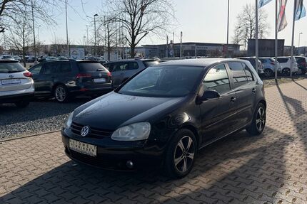VW Golf 301.770 km 1.650 &euro; Hemmingen 30966