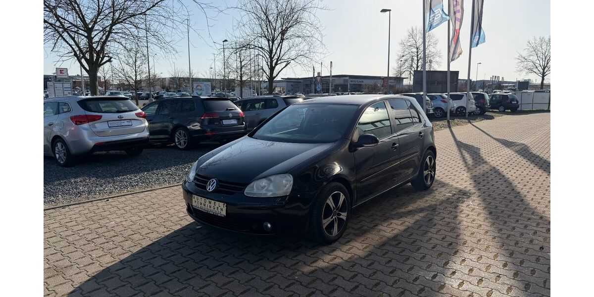 VW Golf 301.770 km 1.650 &euro; Hemmingen 30966