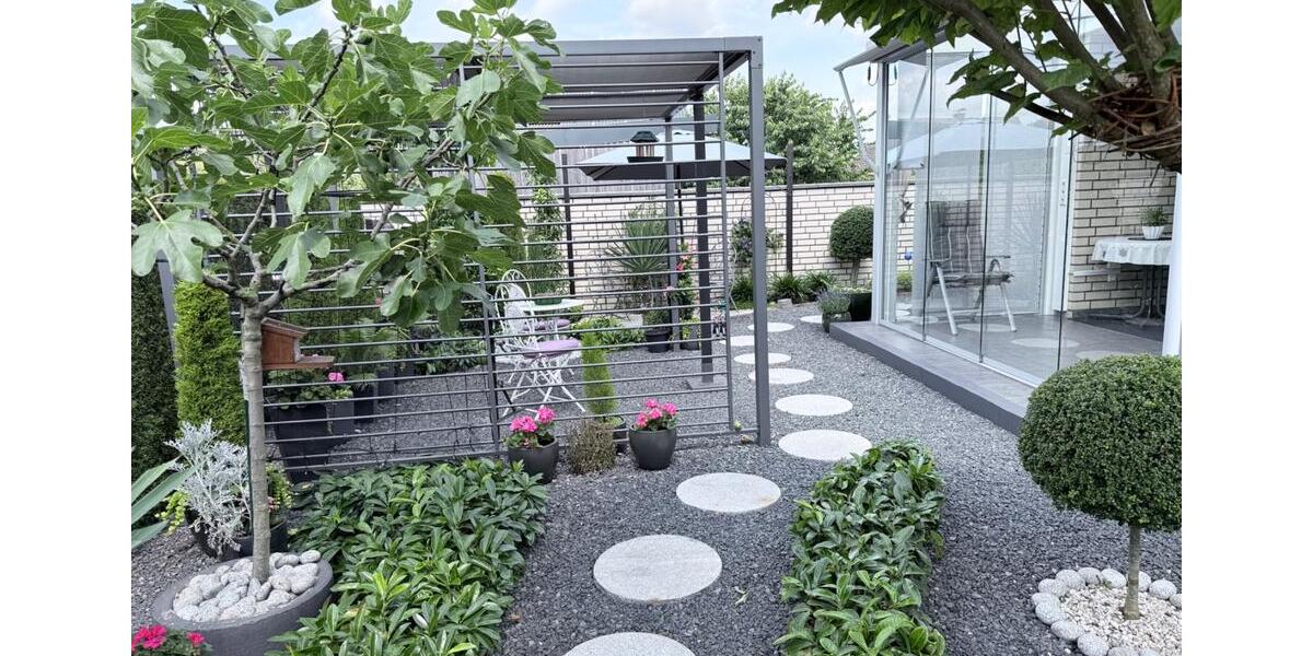 Einfamilienhaus Heiden - 5 Zimmer, 266 m&sup2;, 595.000&euro; | Angebot:27014738