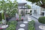 Einfamilienhaus Heiden - 5 Zimmer, 266 m&sup2;, 595.000&euro; | Angebot:27014738