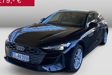 Audi A5 39.500 km 41.490 &euro; Esslingen 73730