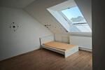 Dachgeschoßwohnung Schrobenhausen - 3 Zimmer, 68 m&sup2;, 780&euro; | Angebot:26698855