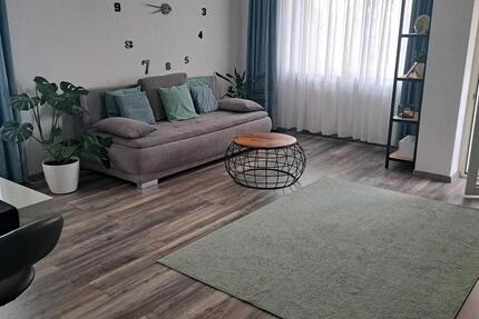 wohnung 3 zimmer 3 zimmer