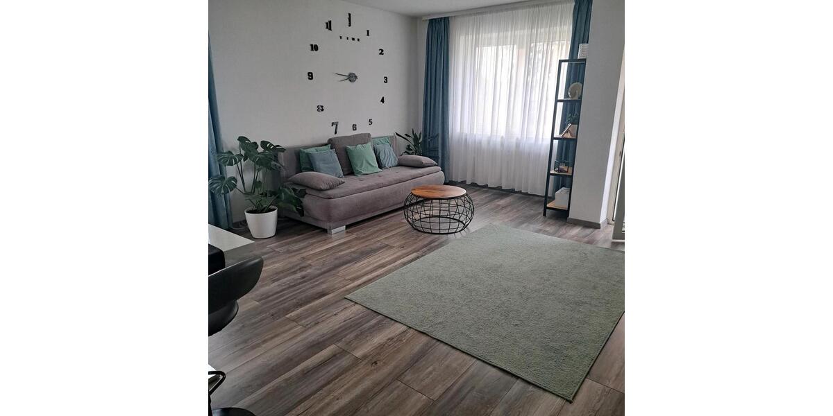 wohnung 3 zimmer 3 zimmer