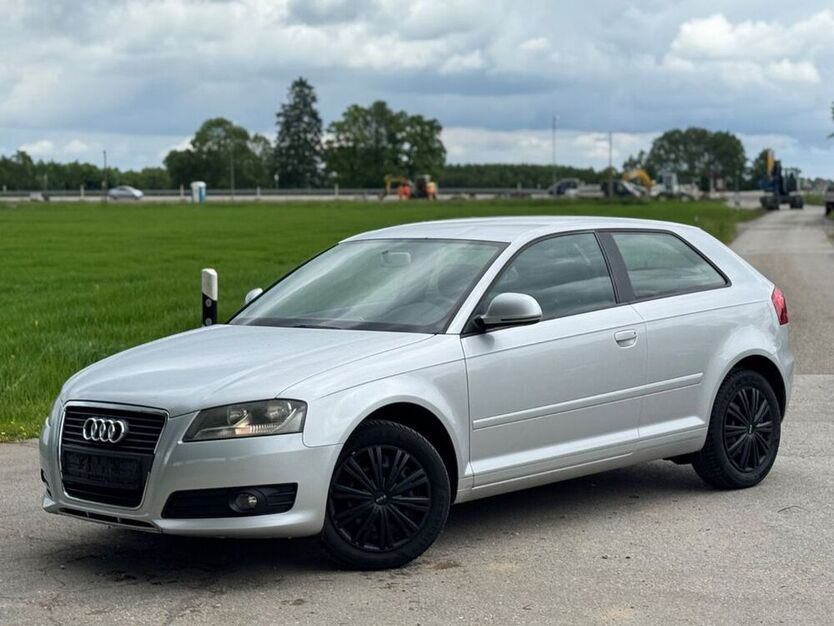 A3