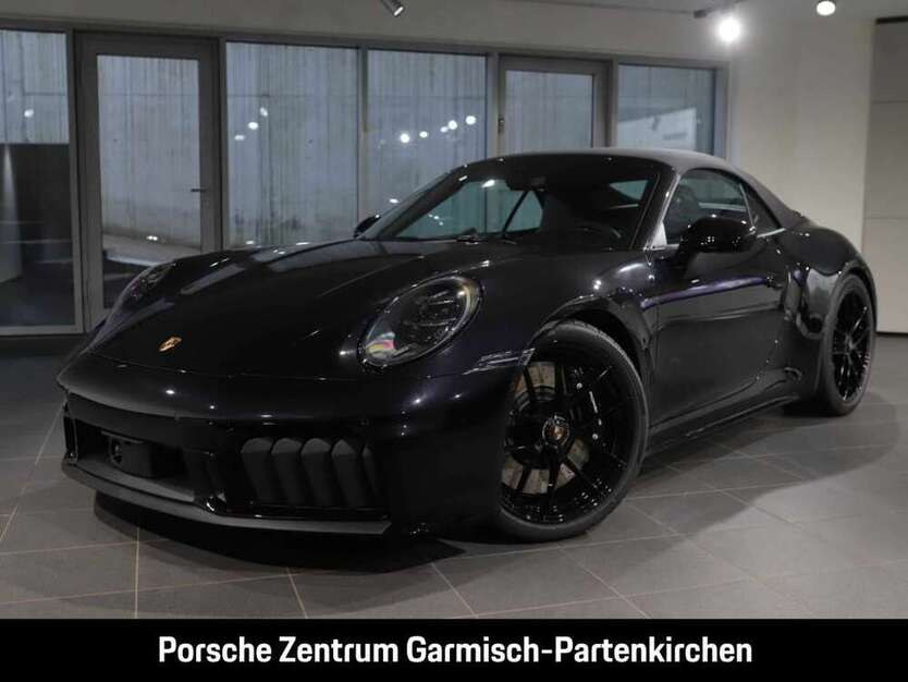 992