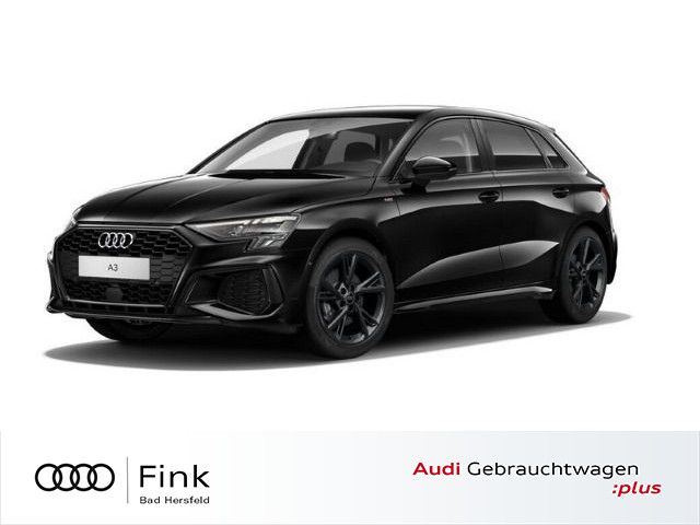 A3