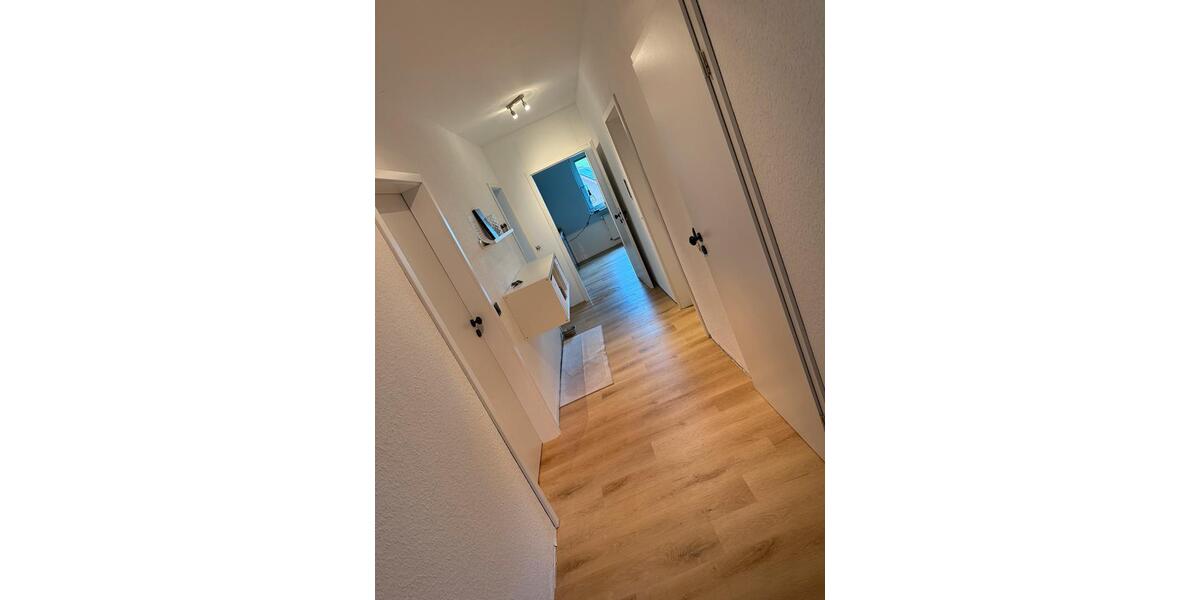 Mehrfamilienhaus, Wohnhaus Meppen - 10 Zimmer, 270 m&sup2;, 569.000&euro; | Angebot:26351470