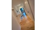 Mehrfamilienhaus, Wohnhaus Meppen - 10 Zimmer, 270 m&sup2;, 569.000&euro; | Angebot:26351470