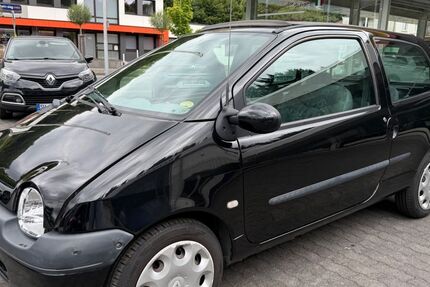 Renault Twingo 145.000 km 2.490 &euro; Eitorf 53783