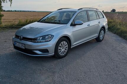 VW Golf 215.000 km 6.900 &euro; Dingelbe 31174