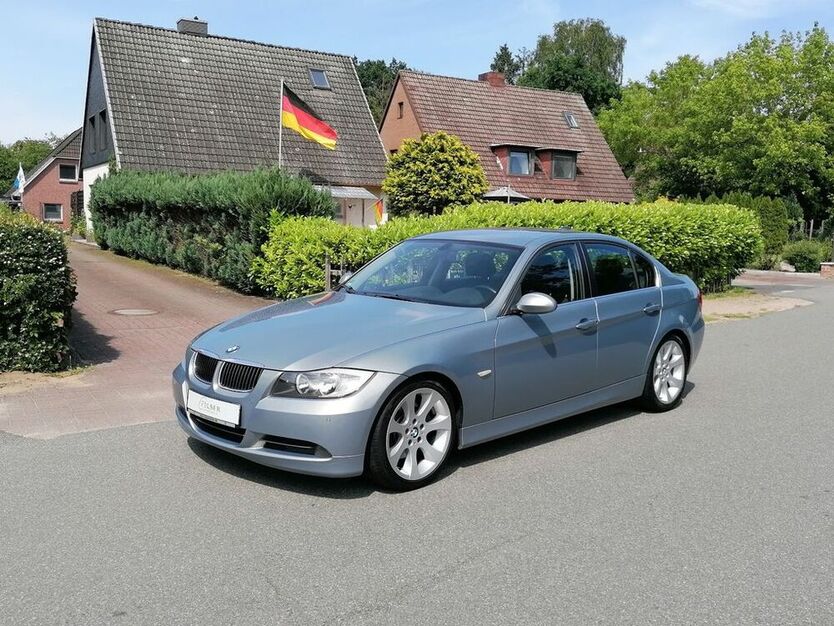 330