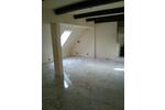 Mehrfamilienhaus, Wohnhaus Seehausen (Altmark) - 220.000&euro; | Angebot:26566754