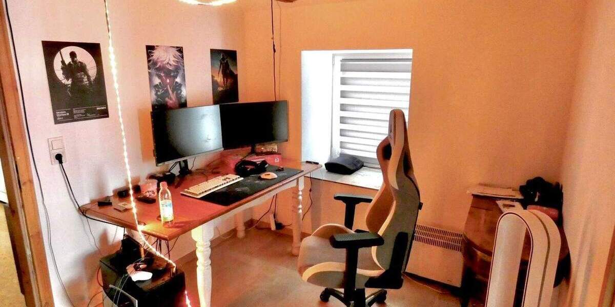 Mehrfamilienhaus, Wohnhaus Augsburg / Lechhausen Lechhausen - 7 Zimmer, 73 m&sup2;, 590.000&euro; | Angebot:25771649