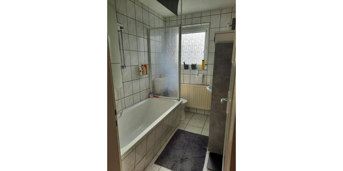 Etagenwohnung Hornbach - 3 Zimmer, 67 m&sup2;, 95.000&euro; | Angebot:27196523