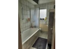 Etagenwohnung Hornbach - 3 Zimmer, 67 m&sup2;, 95.000&euro; | Angebot:27196523