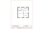 Einfamilienhaus Giengen - 5 Zimmer, 118 m&sup2;, 329.000&euro; | Angebot:25746464