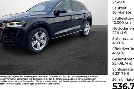 Audi Q5 109.270 km 24.920 &euro; Vechta 49377