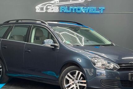 VW Golf 111.000 km 6.990 &euro; Leipzig 04179