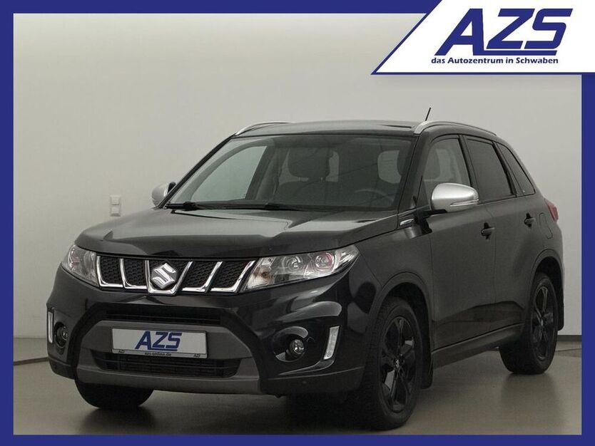 Vitara