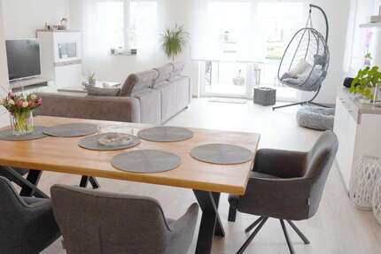Haus Überlingen - 5.5 Zimmer, 165 m&sup2;, 890.000&euro; | Angebot:26287639