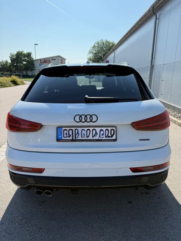 Q3