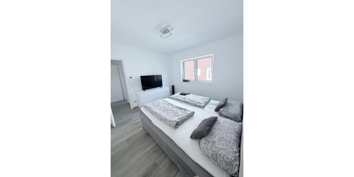 Doppelhaushälfte Saterland - 3 Zimmer, 92 m&sup2;, 320.000&euro; | Angebot:26960424