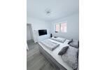 Doppelhaushälfte Saterland - 3 Zimmer, 92 m&sup2;, 320.000&euro; | Angebot:26960424