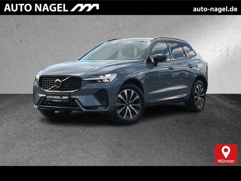 XC60