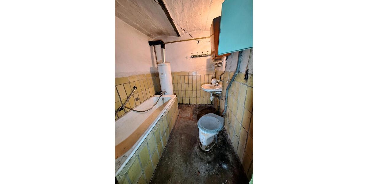 Einfamilienhaus Oberharz am Brocken Hasselfelde - 4 Zimmer, 200 m&sup2;, 29.750&euro; | Angebot:26964108