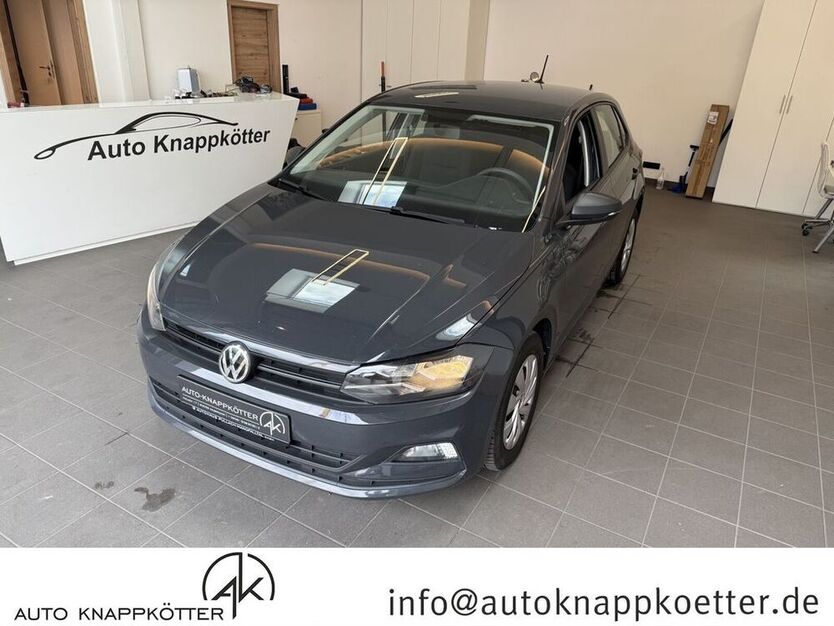 Polo